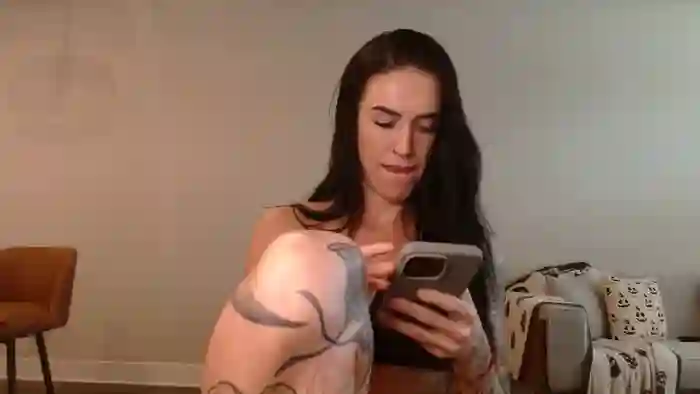 MiaCatoriXoxo