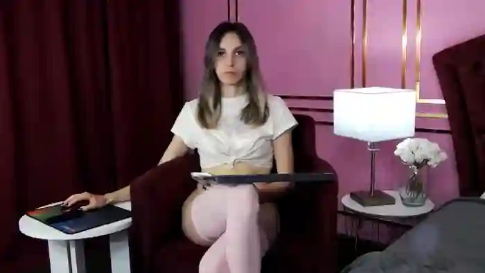MiaWollson