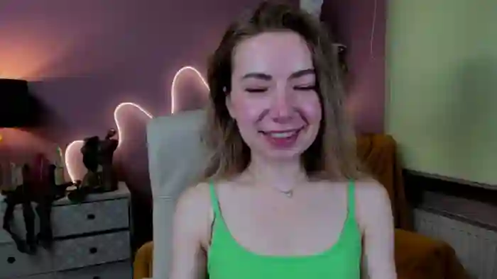 MiaxLoveQueen