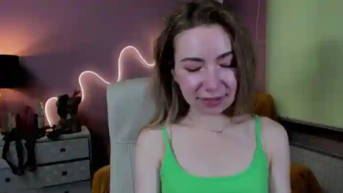 MiaxLoveQueen