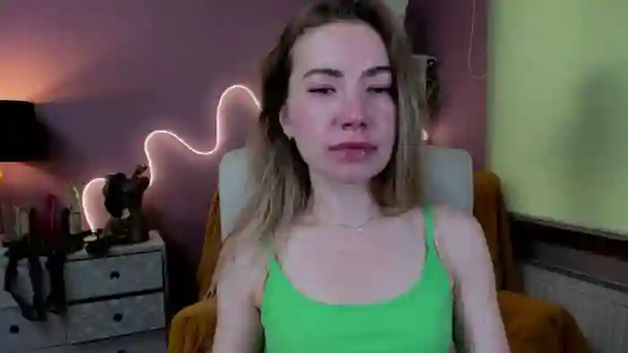 MiaxLoveQueen