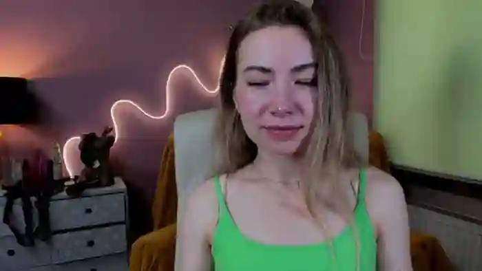 MiaxLoveQueen