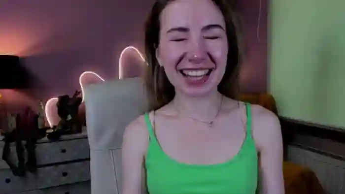 MiaxLoveQueen
