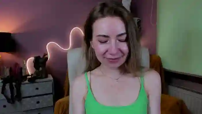 MiaxLoveQueen