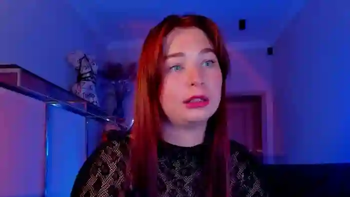Mirabeall