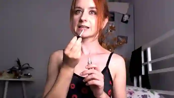 MissKathryne