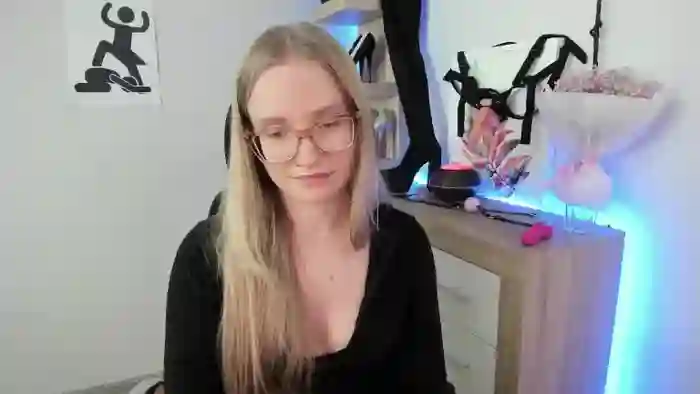 NancyxSTAR