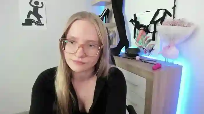 NancyxSTAR