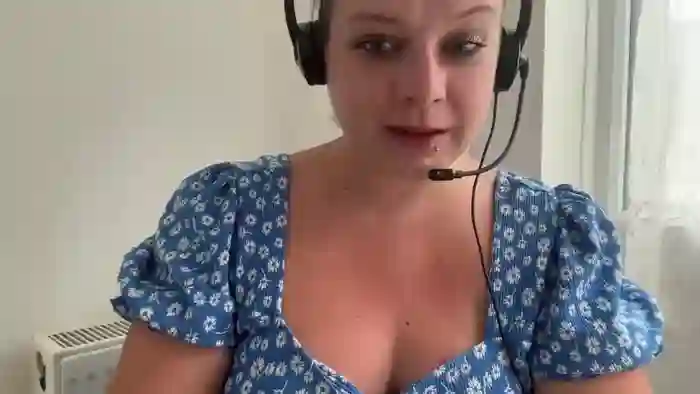NaughtyWifeUK
