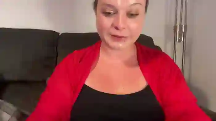 NaughtyWifeUK