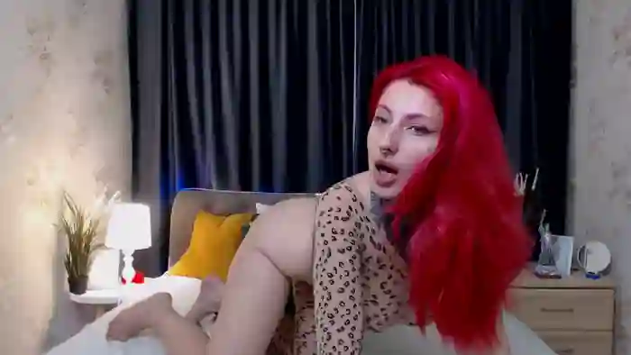 NinaBlum