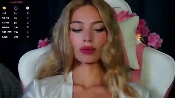PinkPrincessKate