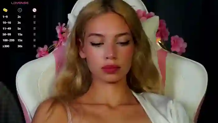 PinkPrincessKate