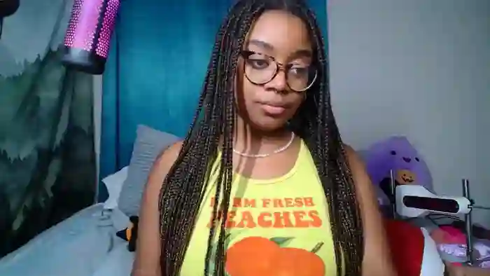 ReneeRobin