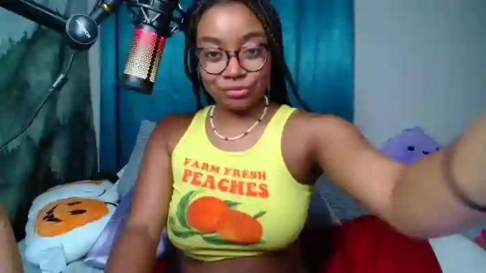 ReneeRobin