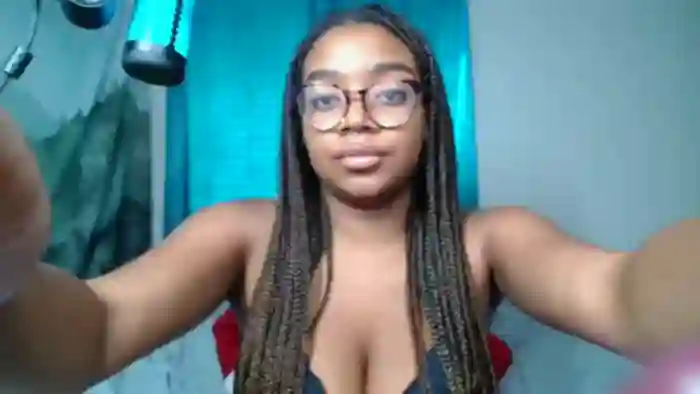 ReneeRobin