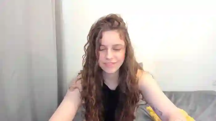 RubyCurlyX