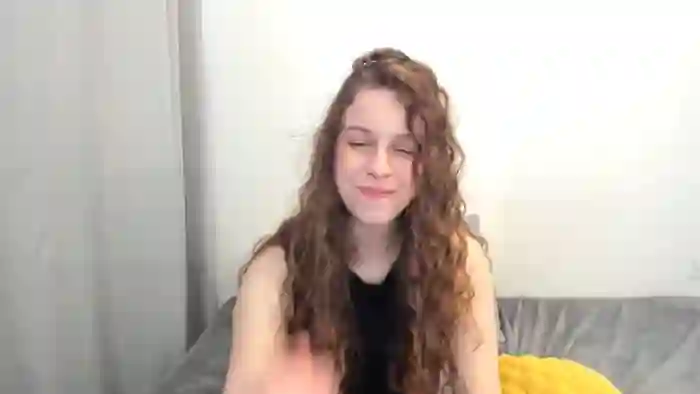 RubyCurlyX