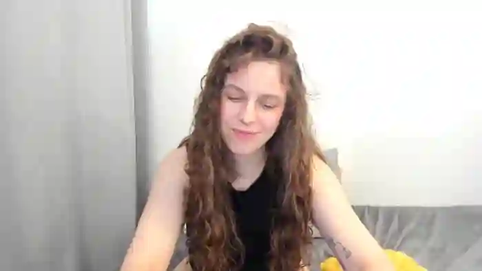 RubyCurlyX