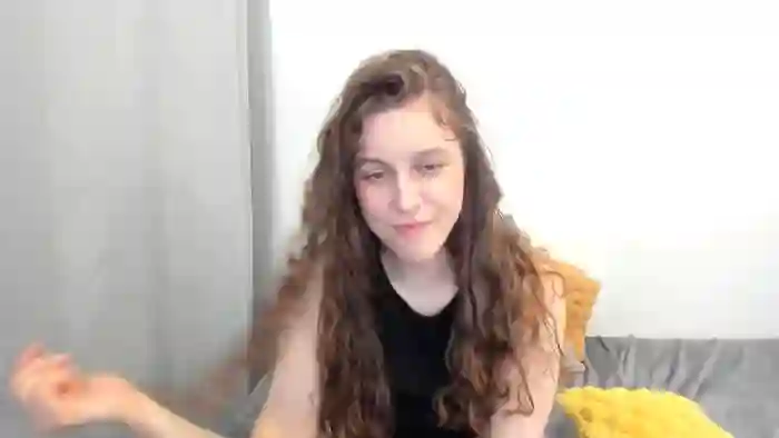 RubyCurlyX