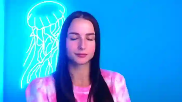 Scarlett_Wonder