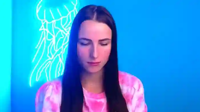 Scarlett_Wonder