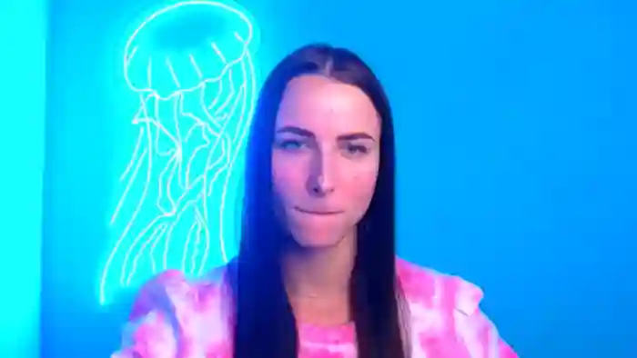 Scarlett_Wonder