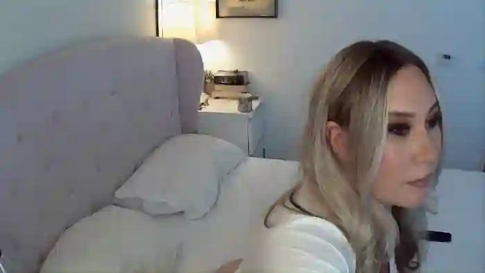 Scarlettsteelexo