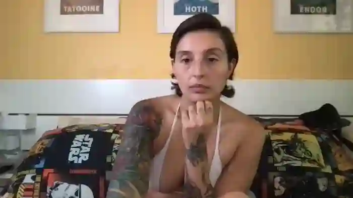 September_Addamz