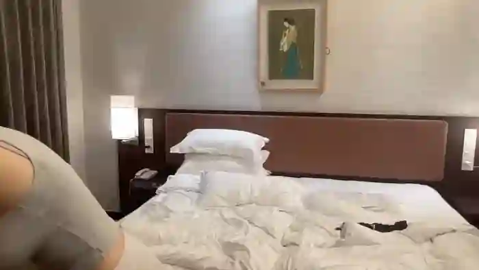 Skinny_Asian_Amanda