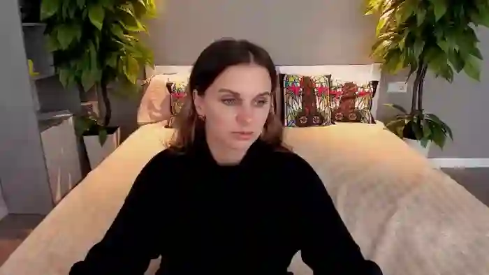 SofiCroft