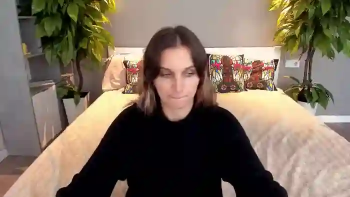 SofiCroft