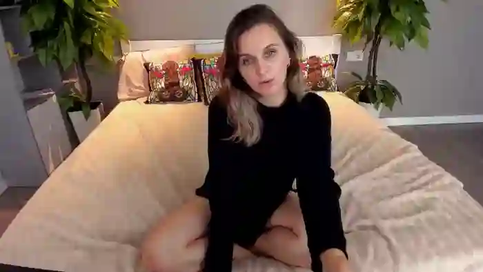 SofiCroft