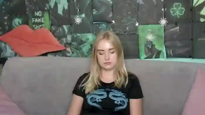 SofySoft