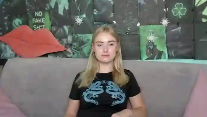 SofySoft