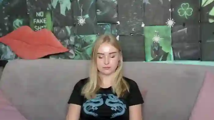 SofySoft