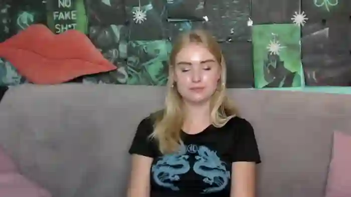 SofySoft
