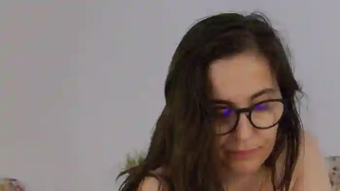 SophieeRain