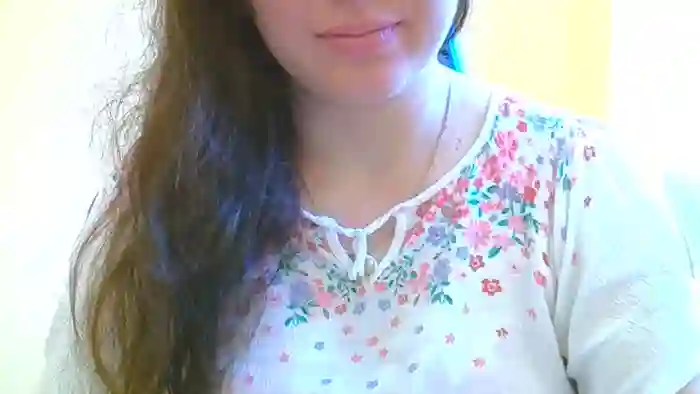 SpecialExcite19