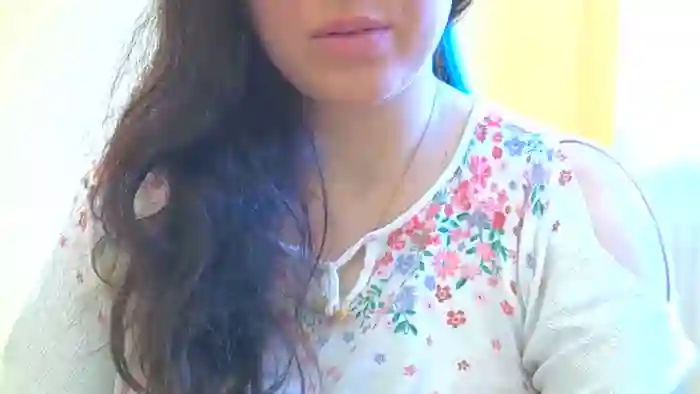 SpecialExcite19