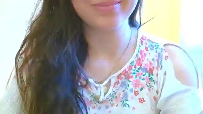 SpecialExcite19