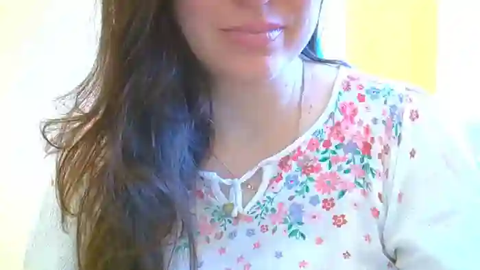 SpecialExcite19