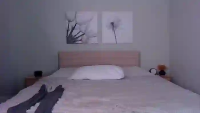SummerJaymes