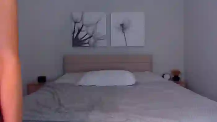 SummerJaymes