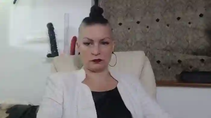 TheeLadyKatrina