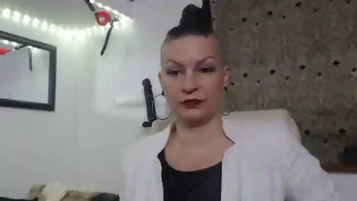 TheeLadyKatrina