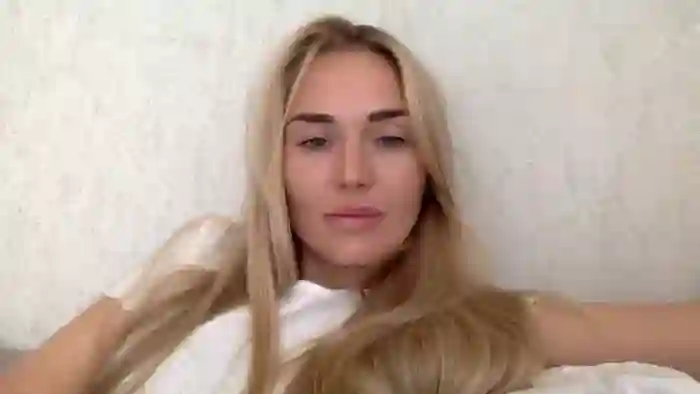 Tina_a