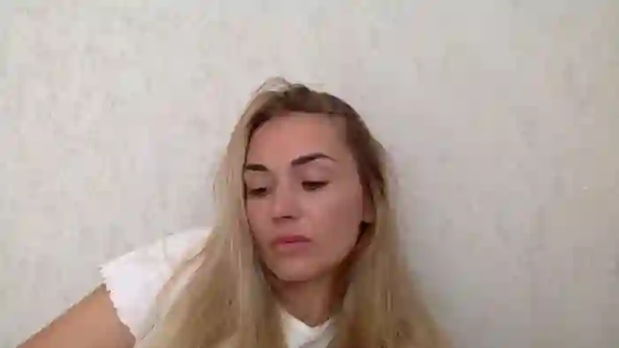 Tina_a
