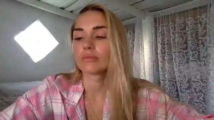 Tina_a