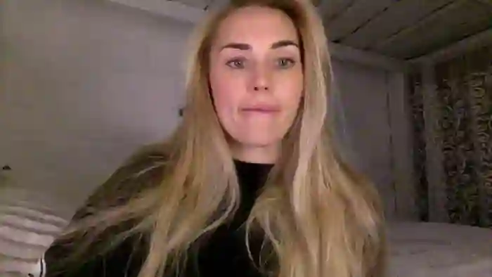 Tina_a